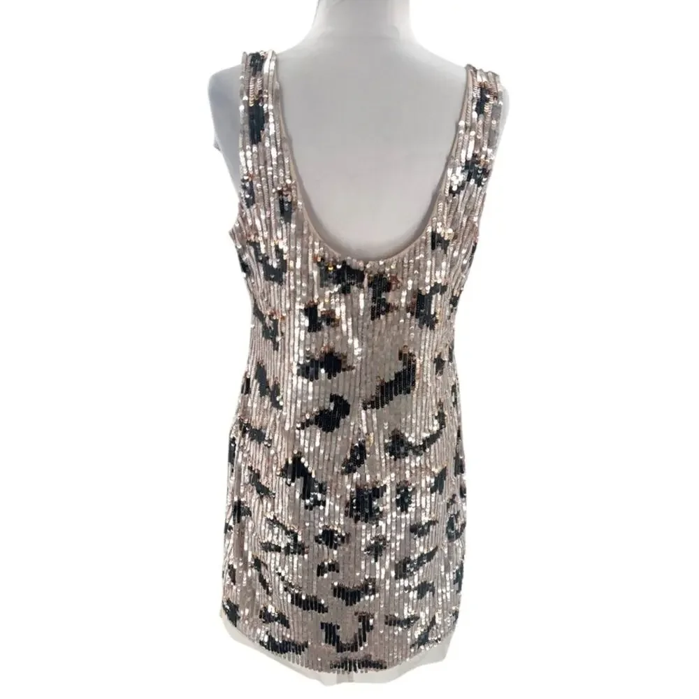 Adrianna Papell nwt